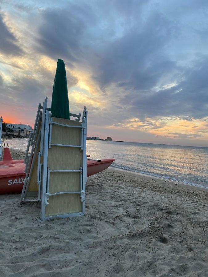 Vista Mare - * Casalabate