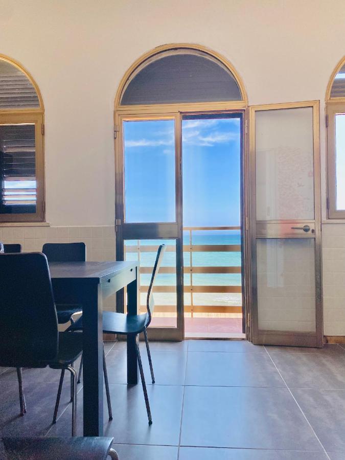 Vista Mare - Apartment *