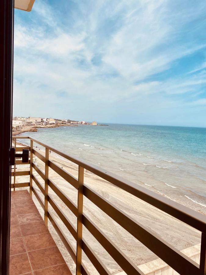 Apartment Vista Mare - *