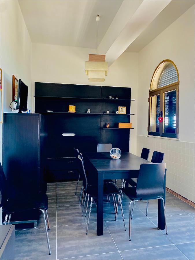 Vista Mare - Apartment